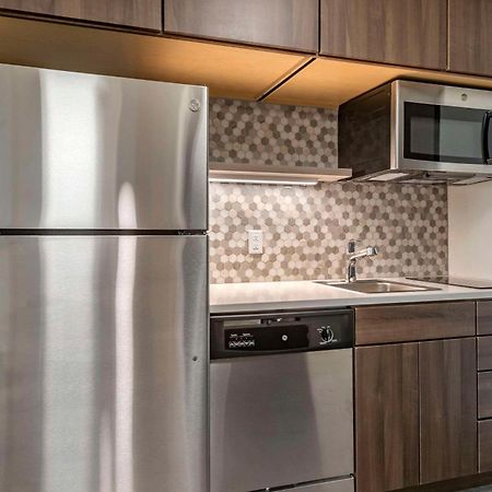 Mainstay Suites Milwaukee-Franklin Franklin  Esterno foto
